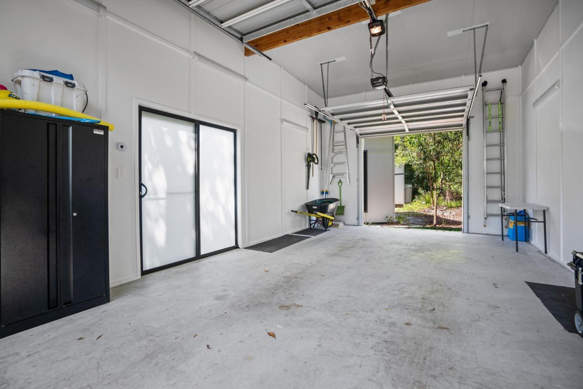 16 Ibis Court Rainbow Shores Rainbow Beach Exterior foto